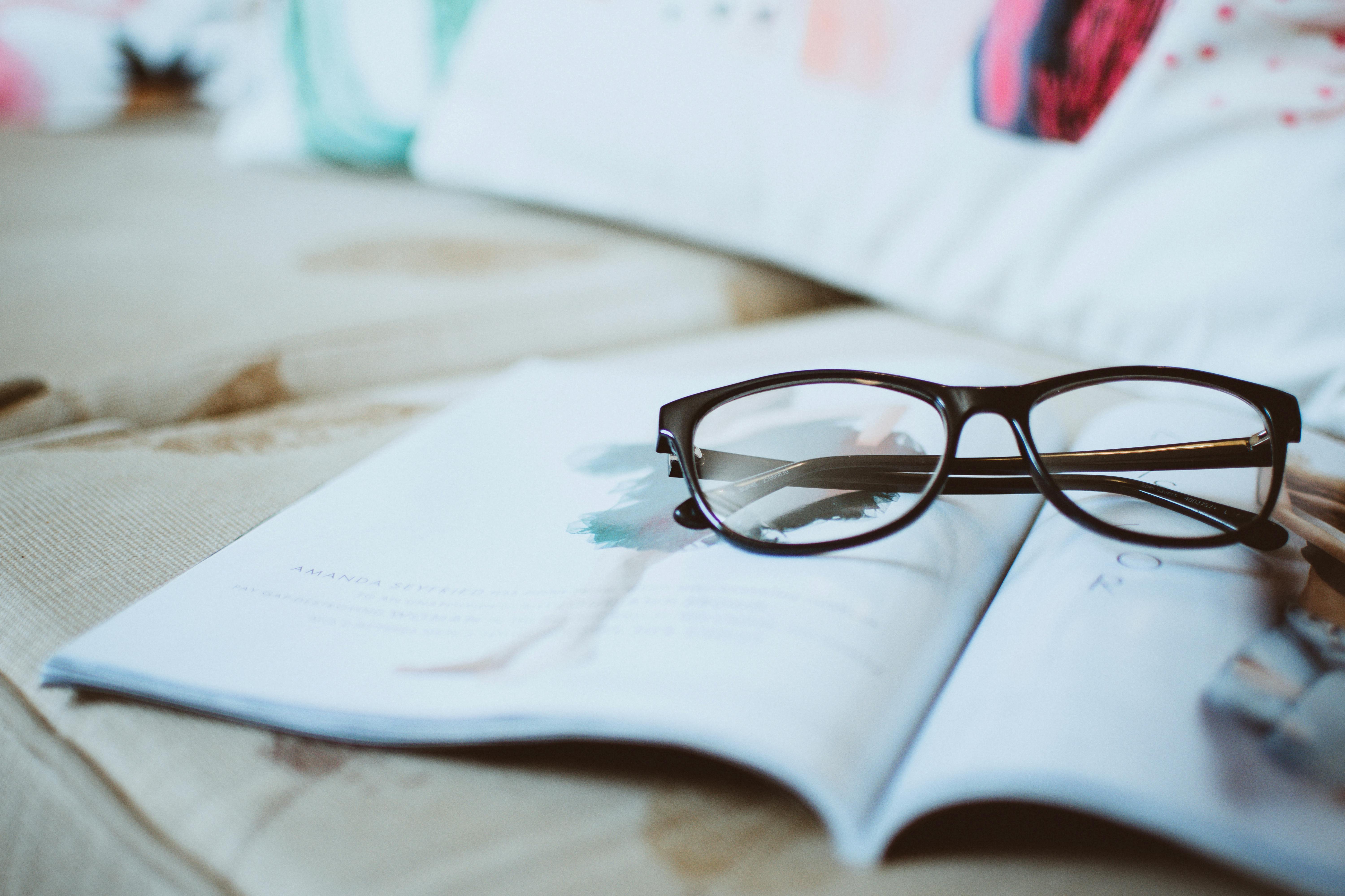 Articles